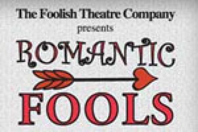 romantic fools logo 2595