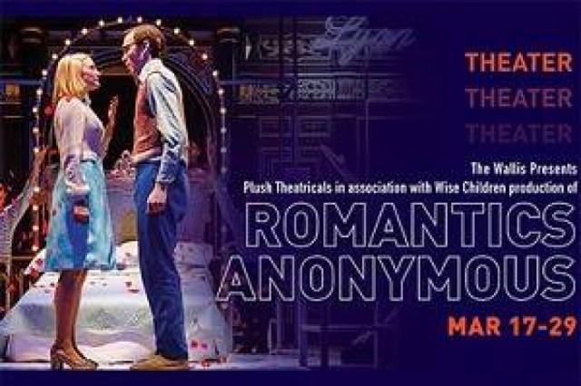 romantics anonymous logo 91552