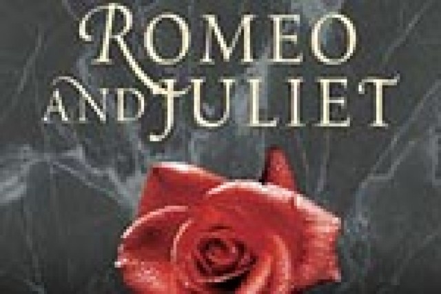 romeo and juliet logo 29267