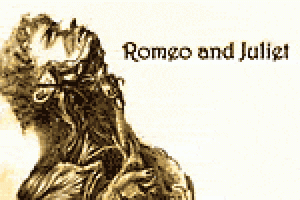 Romeo and Juliet