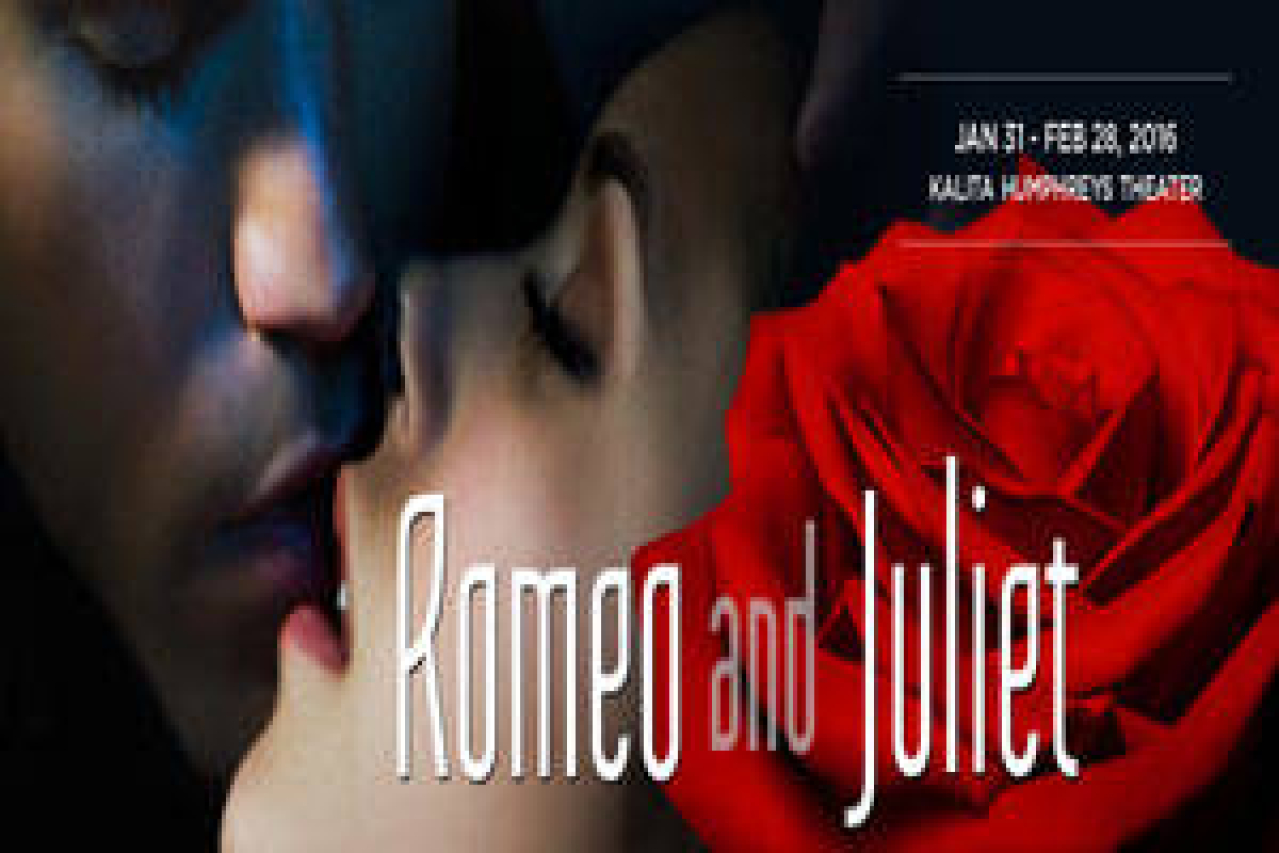 romeo and juliet logo 51368 1