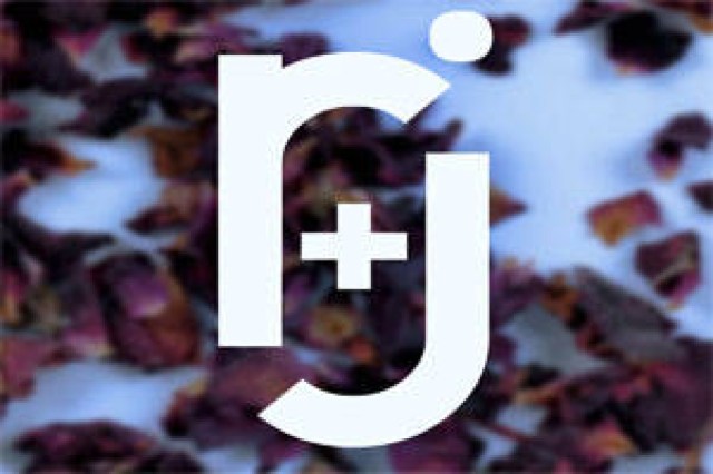 romeo and juliet logo 51709 1