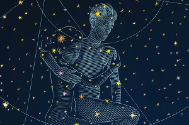 romeo and juliet logo 97323 1