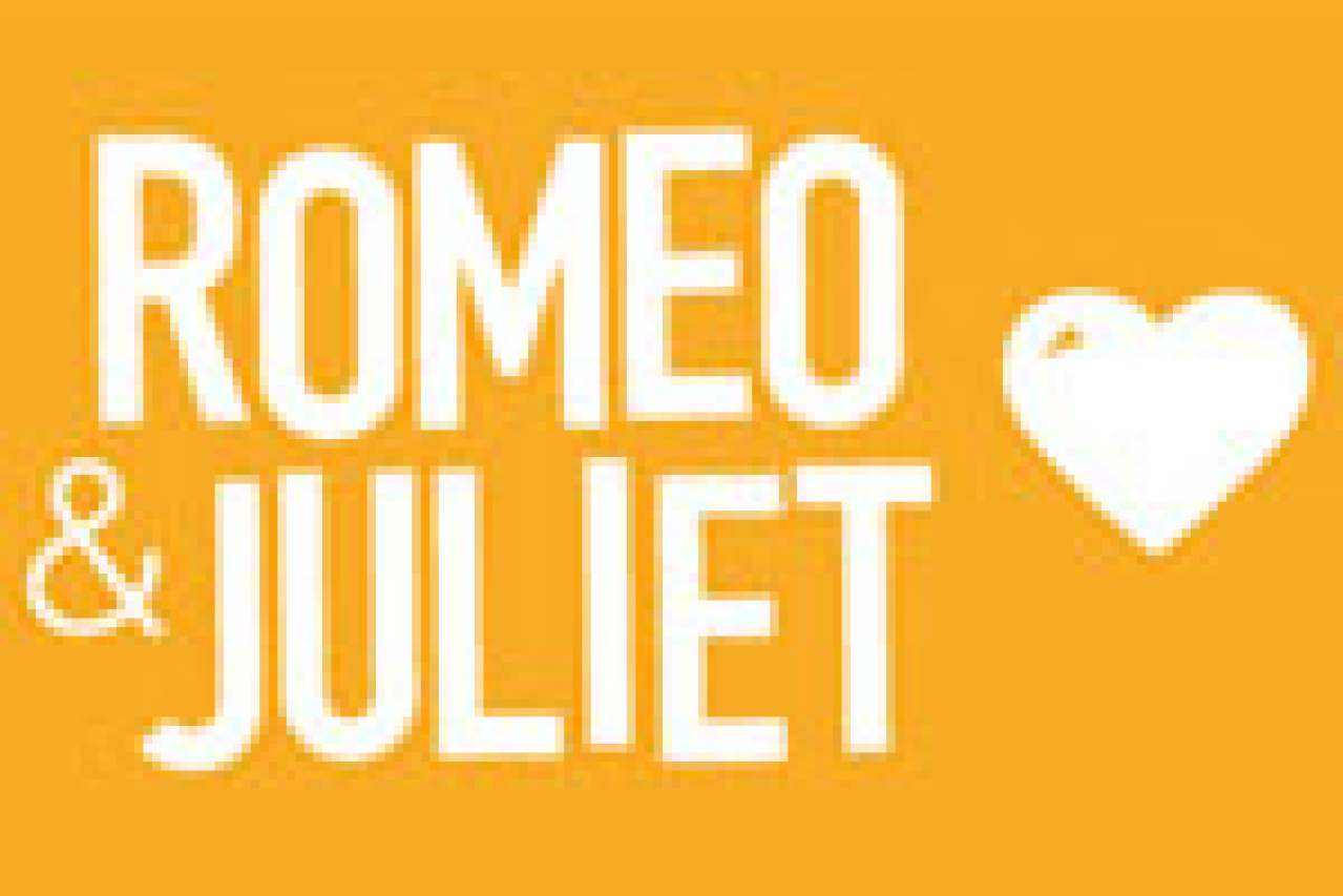 romeo juliet logo 14365
