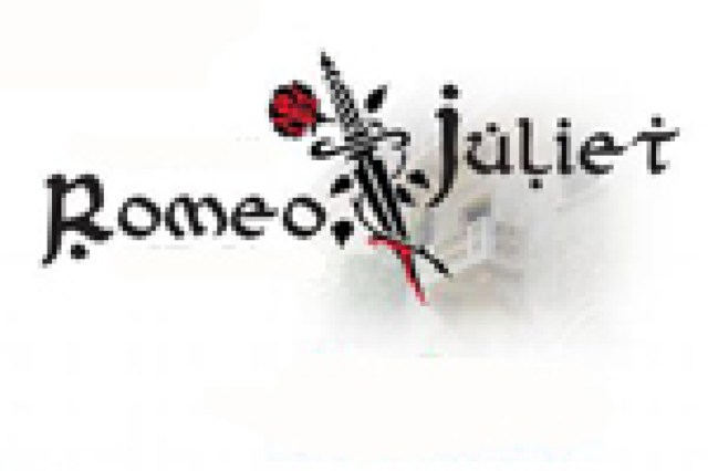 romeo juliet logo 15264