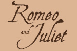 Romeo & Juliet