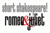 Dee Hoty Replaces Lucie Arnaz in NSMT’s <i>9 to 5</i>