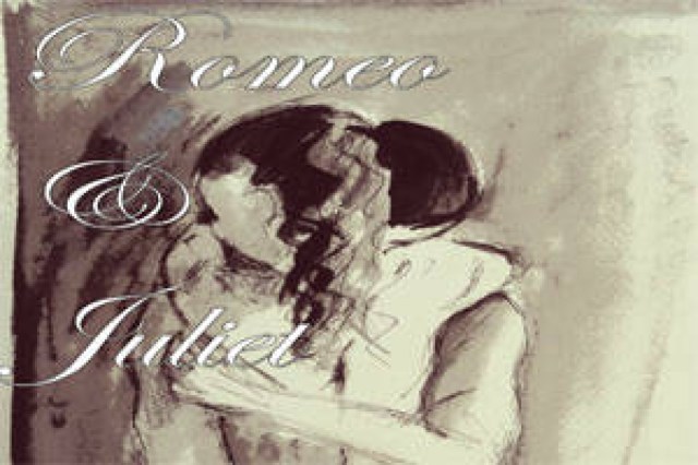 romeo juliet logo 49470