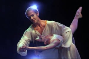 Romeo & Juliet