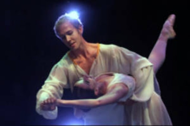 romeo juliet logo 54987 1