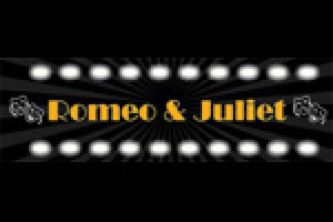 Romeo & Juliet