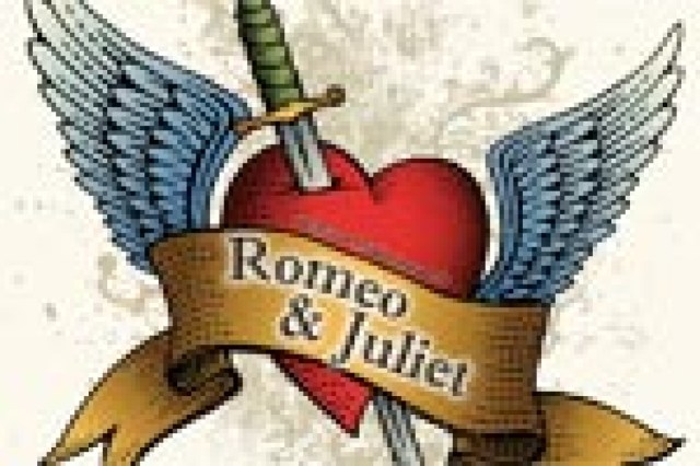 romeo juliet logo 6024