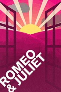 Romeo & Juliet