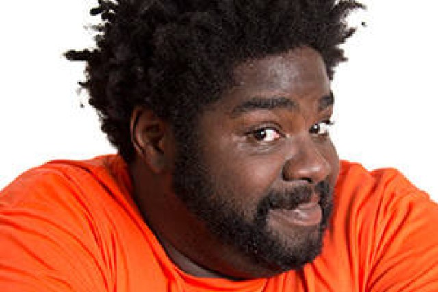 ron funches logo 47507