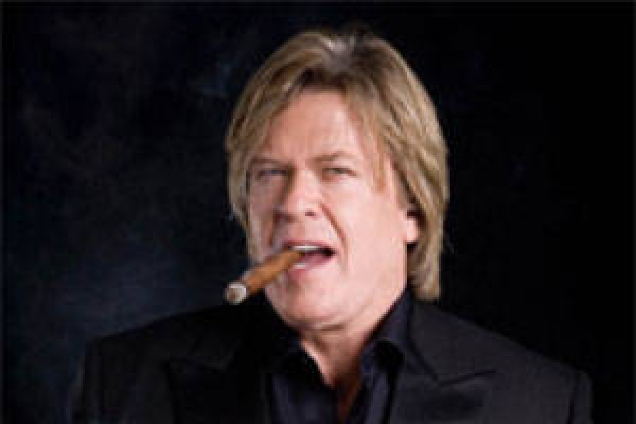 ron white logo 54412 1