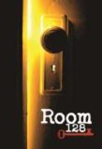 Room 128