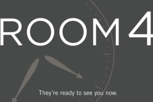 Room 4