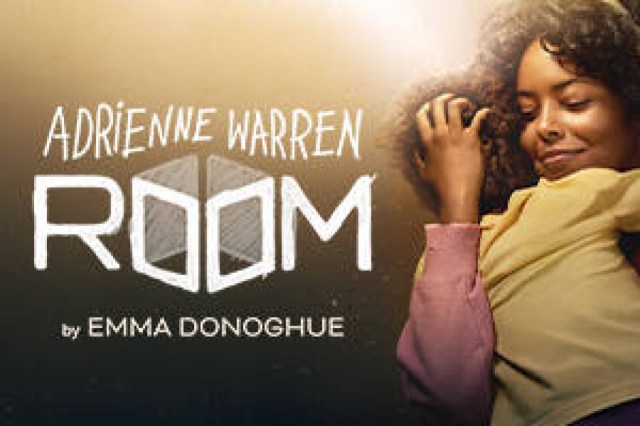 room logo 98777 3