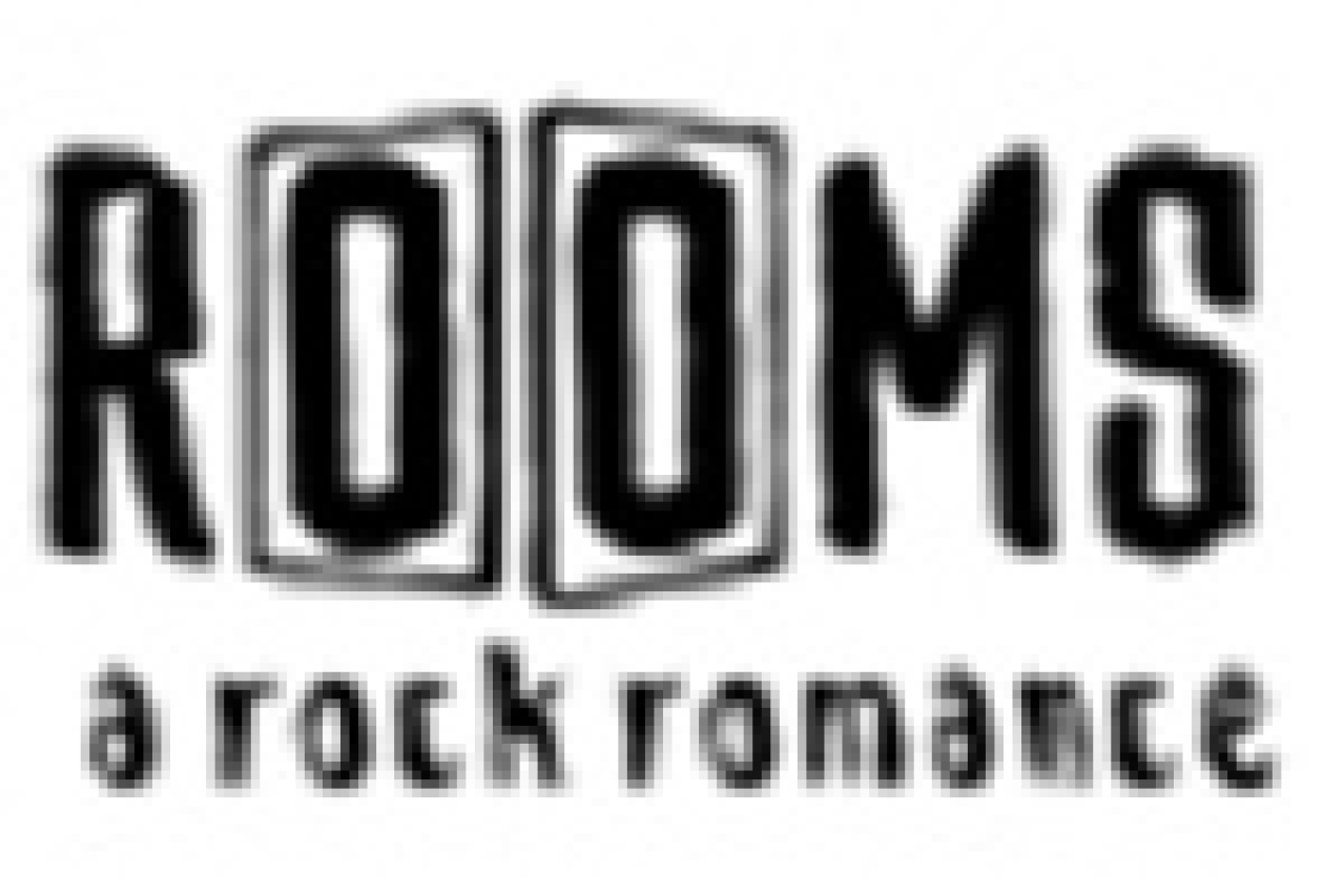rooms a rock romance logo 21335