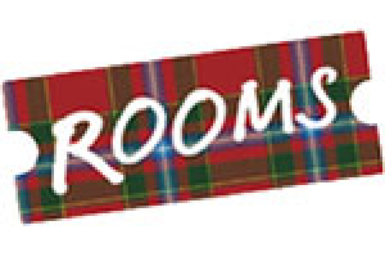 rooms nymf logo 29217