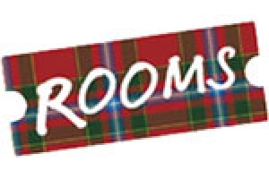Rooms (NYMF)