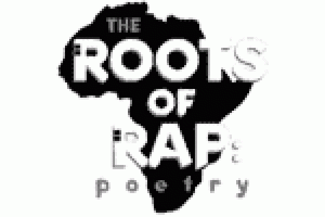 Roots of Rap: Poetry