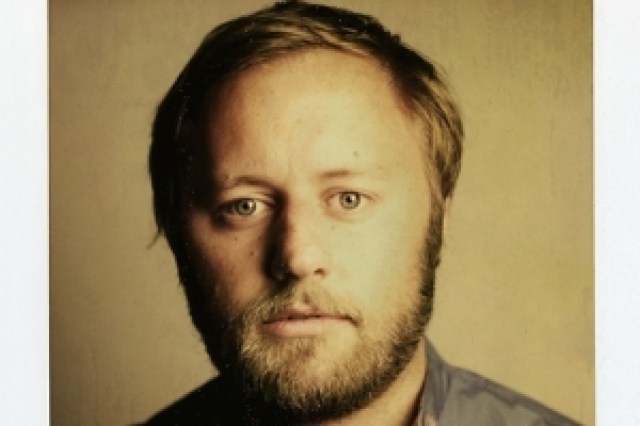 rory scovel logo 36350