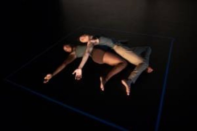 rosanna gamsonworld wide sugar houses logo 90995