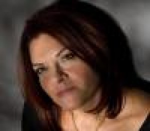 Rosanne Cash