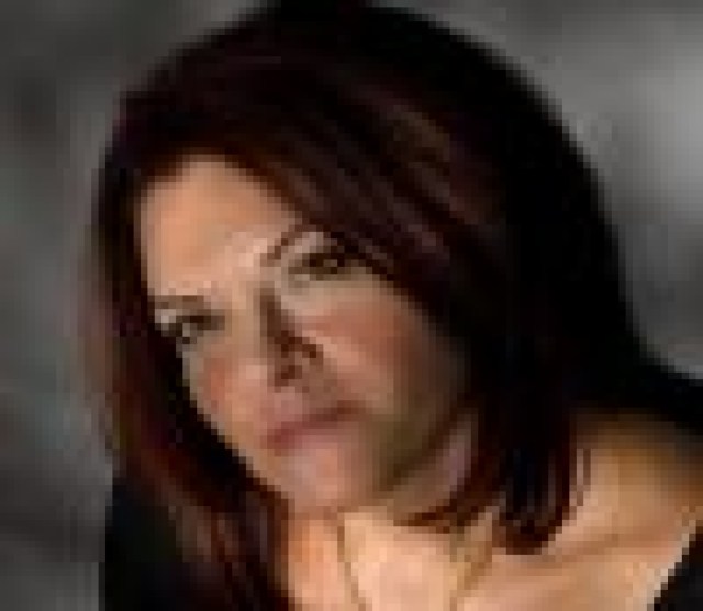 rosanne cash logo 25179