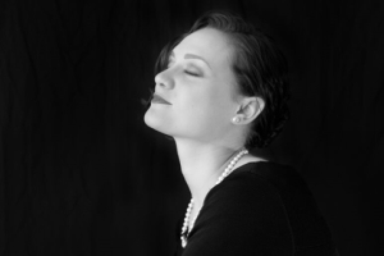 rose armin hoiland logo Broadway shows and tickets