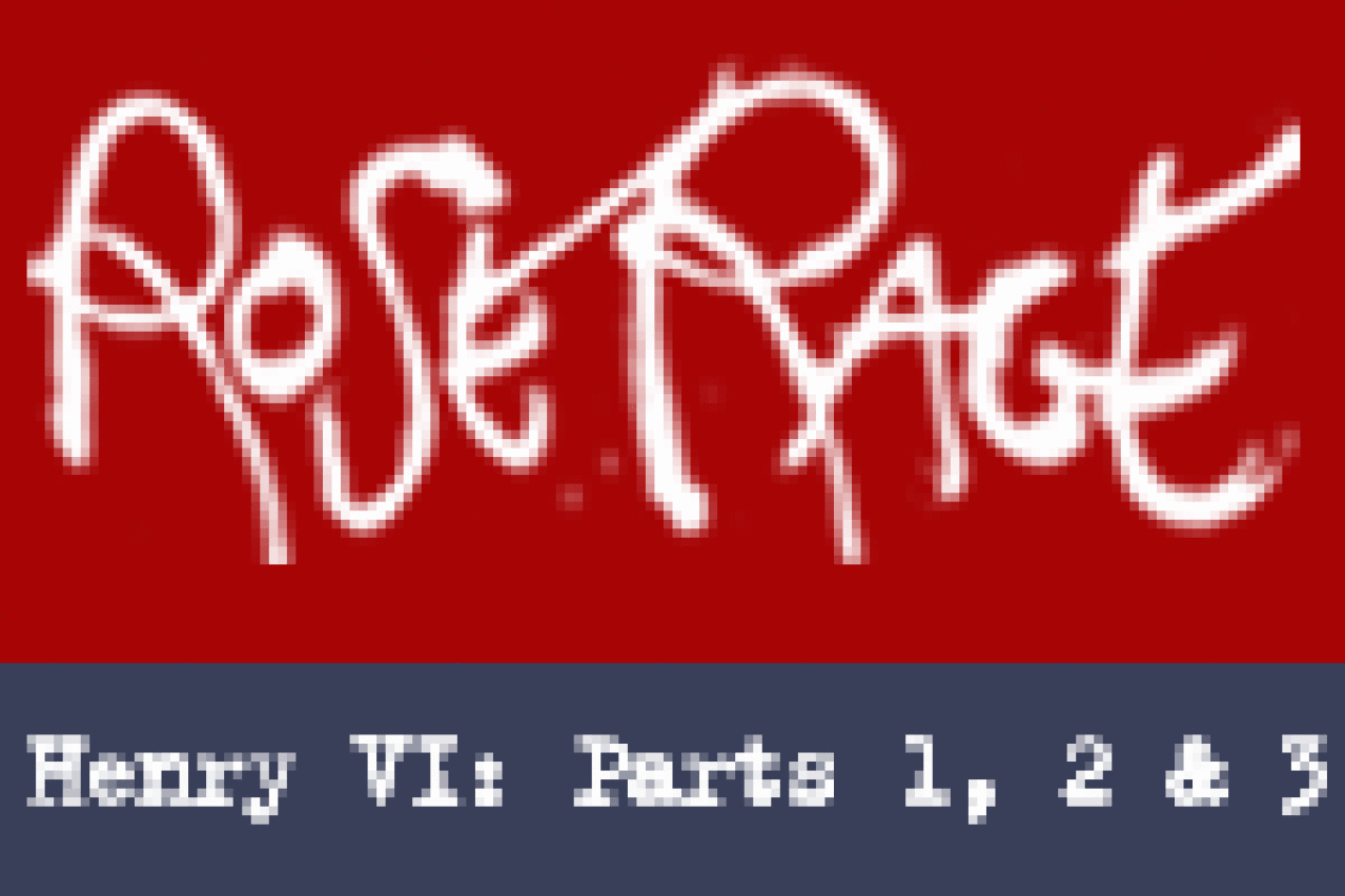 rose rage logo 2768