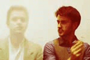 Rosencrantz and Guildenstern Are Dead