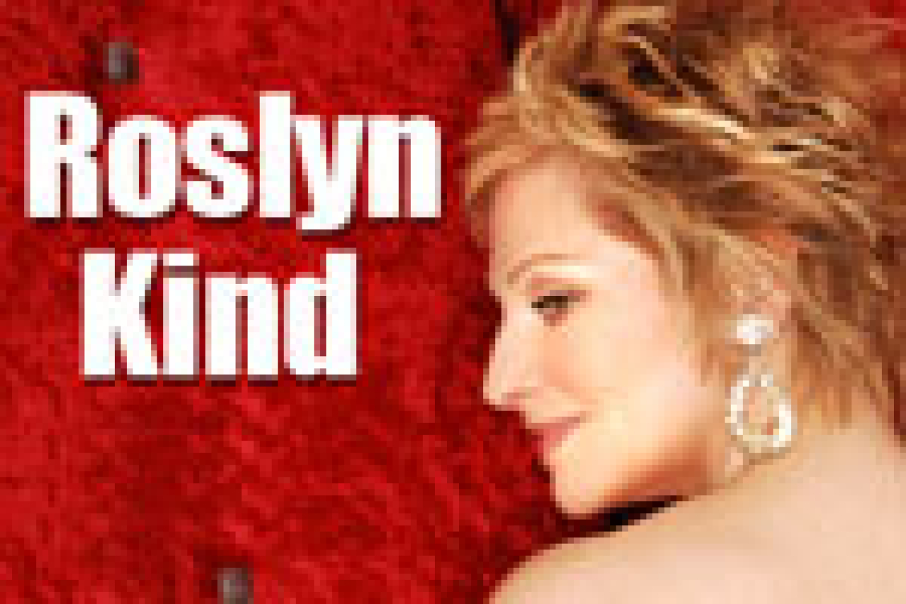roslyn kind in concert logo 13200