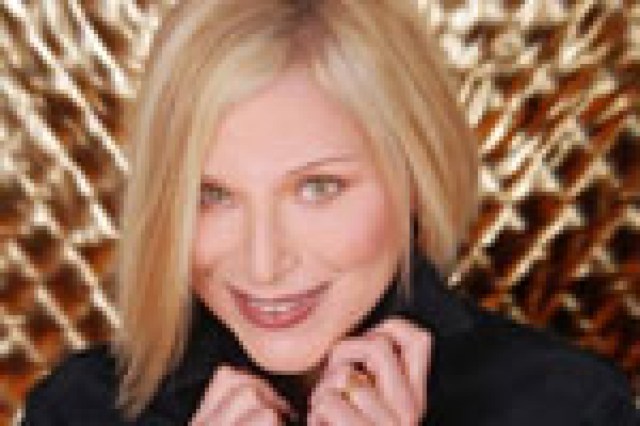 roslyn kind in concert logo 9721