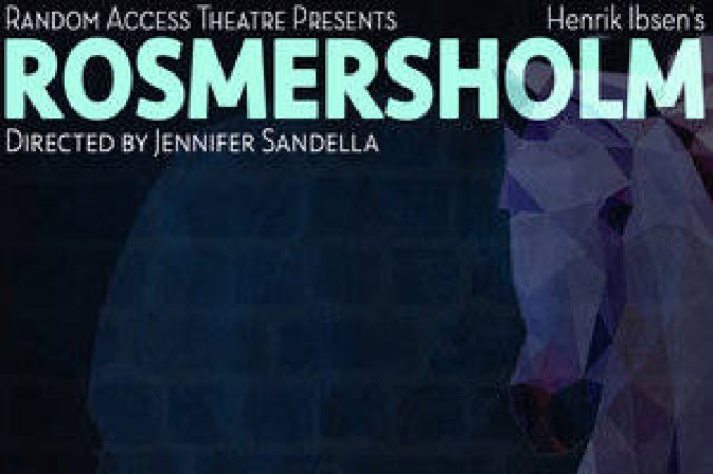 rosmersholm logo 41416