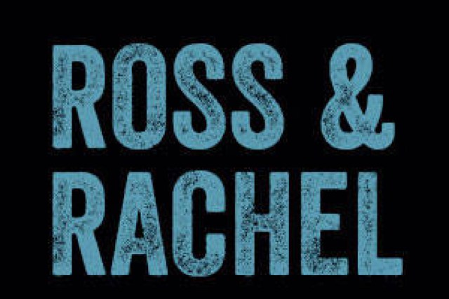 ross rachel logo 57101 1