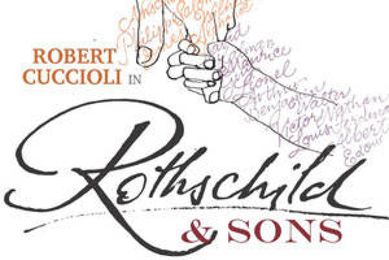 rothschild sons logo 48818