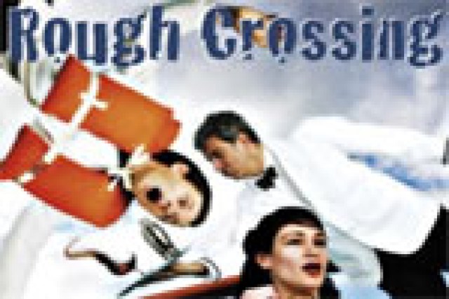 rough crossing logo 26432