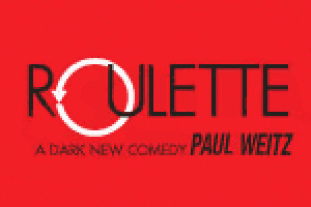 roulette logo 2552