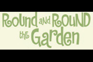 Round and Round the Garden