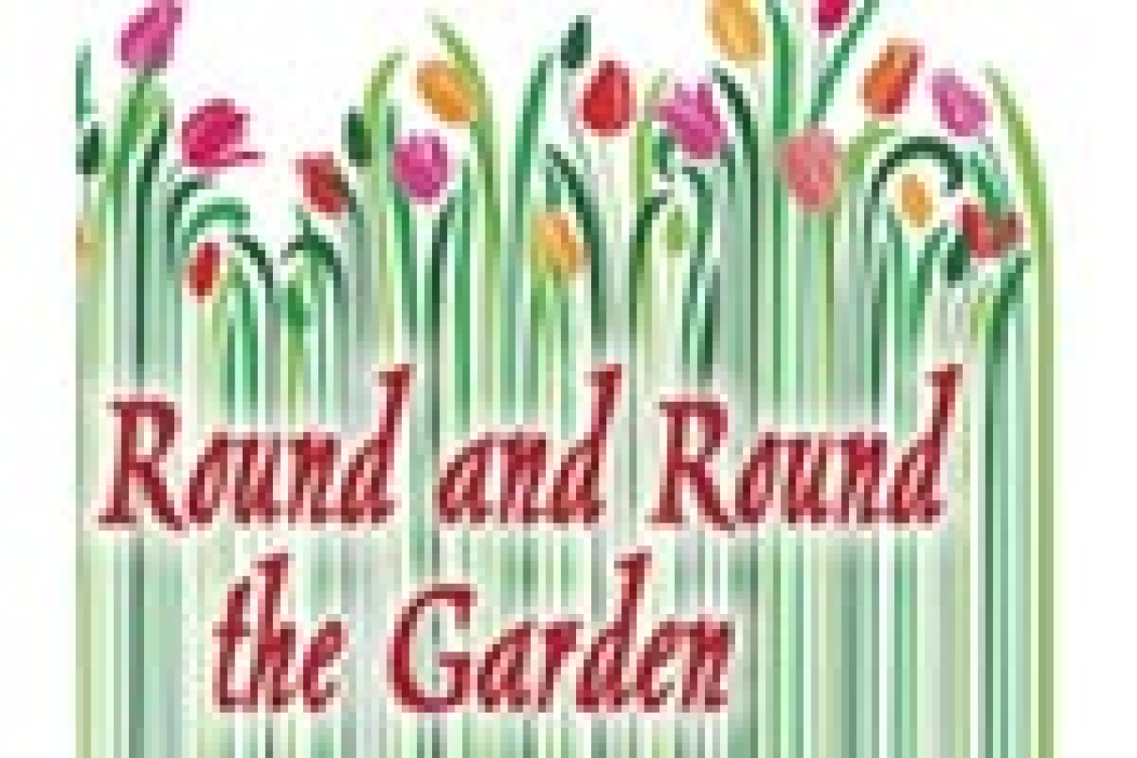 round and round the garden logo 15485