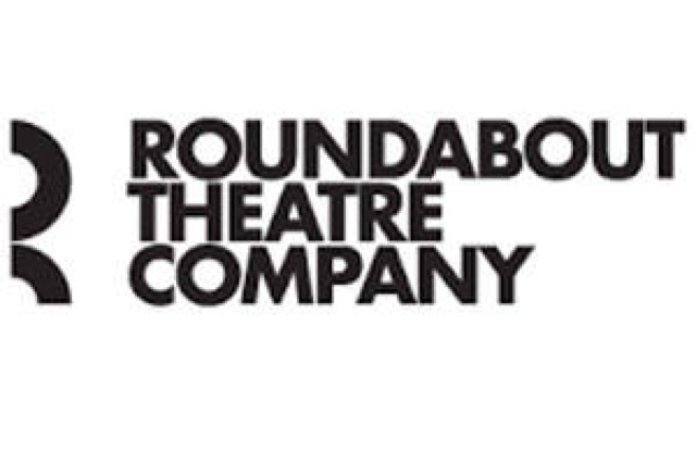 roundabout underground reading series logo 47250