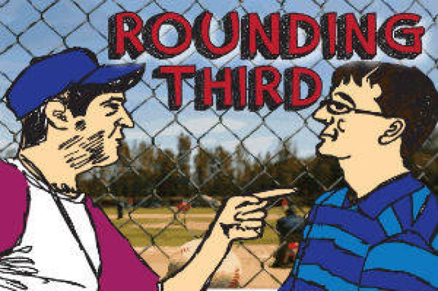 rounding third logo 39465