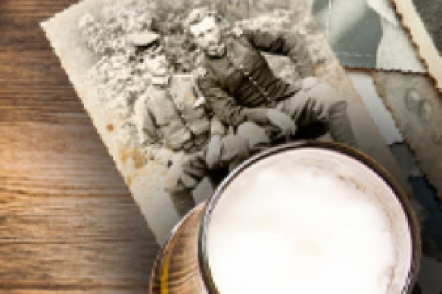 row after row logo 91397