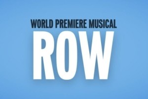 Row