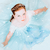 The Nutcracker Ballet