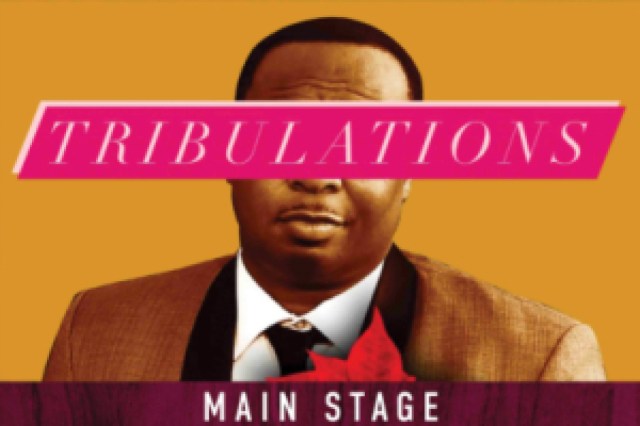 roy wood jr tribulations logo 96956 1