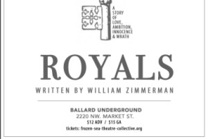 Royals
