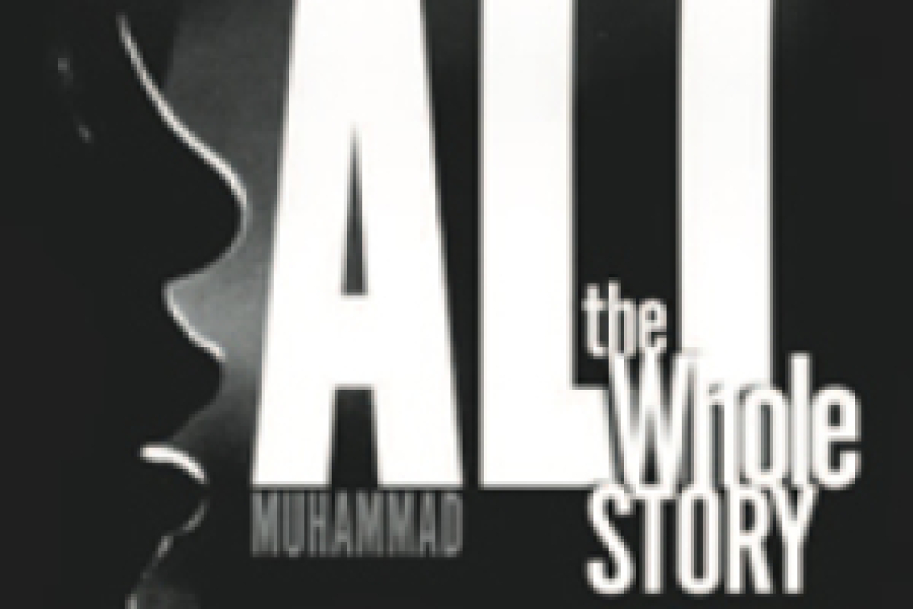 rpfs muhammad ali the whole story logo 59526